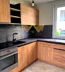Двустаен апартамент във Варна, Бриз