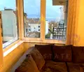 Снимка 4 — Двустаен апартамент във Варна, Бриз