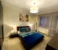 Снимка 5 — Двустаен апартамент във Варна, Бриз