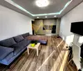 Снимка 3 — Двустаен апартамент във Варна, Бриз