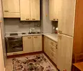 Снимка 2 — Двустаен апартамент във Варна, Бриз