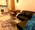 Снимка 3 — Двустаен апартамент във Варна, Бриз