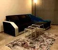 Снимка 4 — Двустаен апартамент във Варна, Бриз