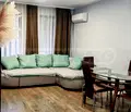 Снимка 4 — Двустаен апартамент във Варна, Бриз