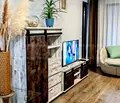 Снимка 5 — Двустаен апартамент във Варна, Бриз