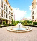 Двустаен апартамент във Варна, Бриз