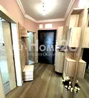 Двустаен апартамент във Варна, Бриз