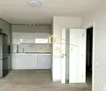 Снимка 2 — Двустаен апартамент във Варна, Бриз