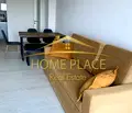 Снимка 4 — Двустаен апартамент във Варна, Бриз