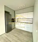 Двустаен апартамент във Варна, Бриз