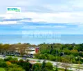Снимка 2 — Двустаен апартамент във Варна, Бриз