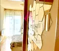 Снимка 5 — Двустаен апартамент във Варна, Бриз