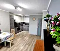 Снимка 4 — Двустаен апартамент във Варна, Бриз
