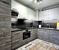 Снимка 5 — Двустаен апартамент във Варна, Бриз
