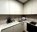 Снимка 4 — Двустаен апартамент във Варна, Бриз