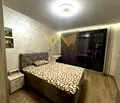 Снимка 5 — Двустаен апартамент във Варна, Бриз