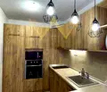 Снимка 4 — Двустаен апартамент във Варна, Бриз