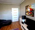 Снимка 3 — Двустаен апартамент в София, Бъкстон