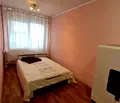 Снимка 5 — Двустаен апартамент в София, Бъкстон
