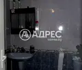 Снимка 5 — Двустаен апартамент в София, Бъкстон