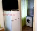 Снимка 2 — Двустаен апартамент във Варна, Централна поща
