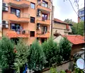 Снимка 3 — Двустаен апартамент във Варна, Централна поща