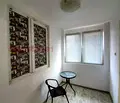 Снимка 4 — Двустаен апартамент във Варна, Централна поща