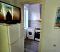 Снимка 5 — Двустаен апартамент във Варна, Централна поща