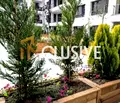 Снимка 3 — Двустаен апартамент във Варна, Централна поща
