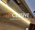 Снимка 4 — Двустаен апартамент във Варна, Централна поща