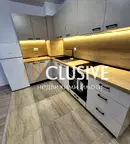 Двустаен апартамент във Варна, Централна поща