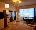 Снимка 2 — Двустаен апартамент във Варна, Централна поща