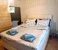 Снимка 3 — Двустаен апартамент във Варна, Централна поща
