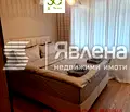 Снимка 4 — Двустаен апартамент във Варна, Централна поща