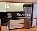 Снимка 5 — Двустаен апартамент във Варна, Централна поща
