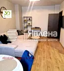 Двустаен апартамент във Варна, Централна поща