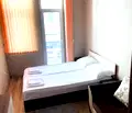 Снимка 4 — Двустаен апартамент с две тераси в Центъра на Пловдив