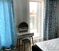 Снимка 4 — Двустаен апартамент във Варна, Център