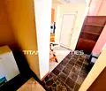 Снимка 4 — Двустаен апартамент в Бургас, Център