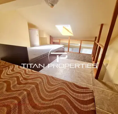 Снимка 5 — Двустаен апартамент в Бургас, Център