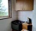 Снимка 2 — Двустаен апартамент във Велико Търново, Център