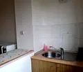 Снимка 4 — Двустаен апартамент във Велико Търново, Център