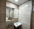 Снимка 3 — Двустаен апартамент във Варна, Център