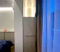 Снимка 3 — Двустаен апартамент в София, Център