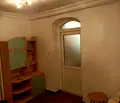 Снимка 2 — Двустаен апартамент във Варна, Център