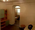 Снимка 3 — Двустаен апартамент във Варна, Център