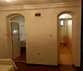Снимка 4 — Двустаен апартамент във Варна, Център
