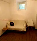 Двустаен апартамент във Варна, Център
