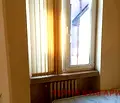 Снимка 3 — Двустаен апартамент в София, Център