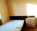 Снимка 4 — Двустаен апартамент в София, Център